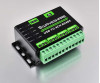 USB to 4 Channel RS485 Converter Waveshare