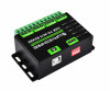 USB to 4 Channel RS485 Converter Waveshare