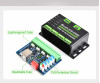 USB to 4 Channel RS485 Converter Waveshare