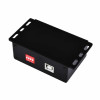 USB to 4 Channel RS485 Converter Waveshare