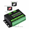 USB to 4 Channel RS485 Converter Waveshare