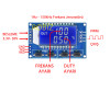 1Hz/150kHz Signal Generator Module Xy-Lpwm