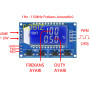 1Hz/150kHz Signal Generator Module Xy-Lpwm