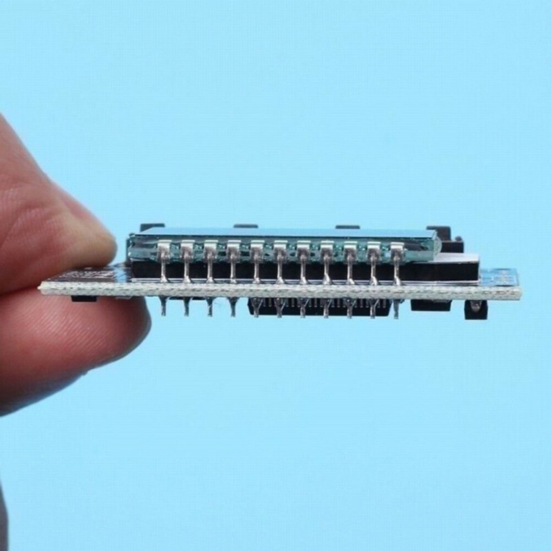 1Hz/150kHz Signal Generator Module Xy-Lpwm