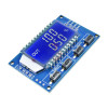 1Hz/150kHz Signal Generator Module Xy-Lpwm