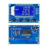 1Hz/150kHz Signal Generator Module Xy-Lpwm