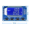 1Hz/150kHz Signal Generator Module Xy-Lpwm