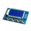 1Hz/150kHz Signal Generator Module Xy-Lpwm