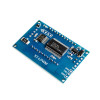 1Hz/150kHz Signal Generator Module Xy-Lpwm