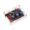 XR2206 Signal Generator DIY Kit