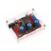 XR2206 Sinyal Jeneratör DIY Kit