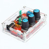 XR2206 Signal Generator DIY Kit