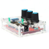 XR2206 Signal Generator DIY Kit