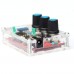 XR2206 Sinyal Jeneratör DIY Kit