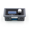 1Hz-150KHz XY-PWM1 PWM Signal Generator