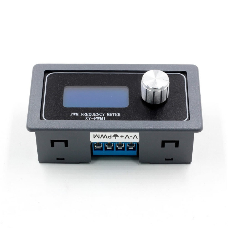 1Hz-150KHz XY-PWM1 PWM Signal Generator