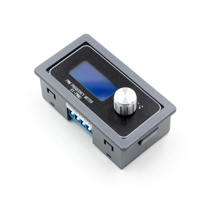1Hz-150KHz XY-PWM1 PWM Signal Generator