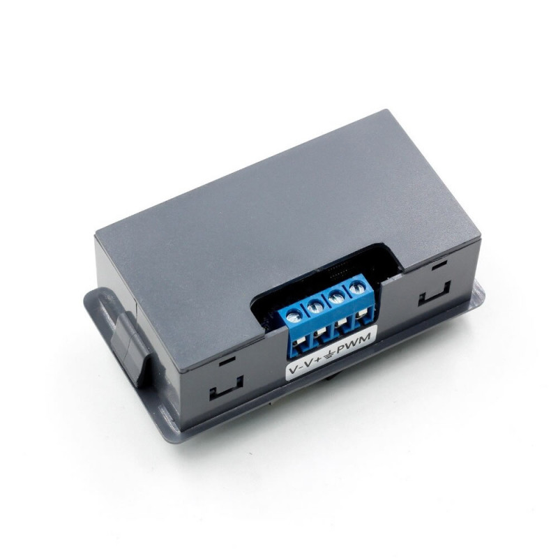1Hz-150KHz XY-PWM1 PWM Signal Generator