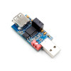 ADUM3160 USB İzolatör Modül
