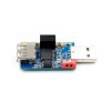 ADUM3160 USB İzolatör Modül