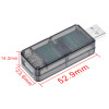 ADUM3160 USB Isolator Module Cased