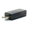 ADUM3160 USB Isolator Module Cased