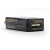 ADUM3160 USB Isolator Module Cased