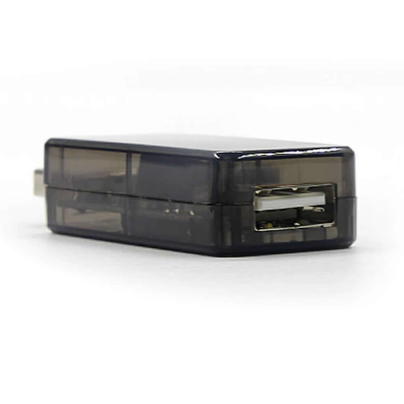 ADUM3160 USB Isolator Module Cased