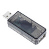 ADUM3160 USB Isolator Module Cased