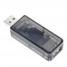 ADUM3160 USB İzolatör Modül Kutulu