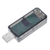 ADUM3160 USB Isolator Module Cased