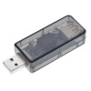 ADUM3160 USB Isolator Module Cased