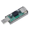 ADUM3160 USB Isolator Module Cased