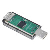 ADUM3160 USB Isolator Module Cased