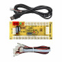 Arcade Control Board