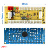 Arcade Control Board