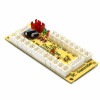 Arcade Control Board