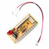 Arcade Control Board