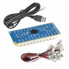Arcade Control Board