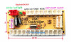 Arcade Control Board