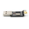 CH340G USB to TTL UART Module