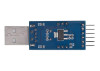 CH341T USB to IIC UART Module