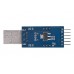 CH341T USB to IIC UART Modül