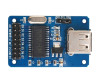 CH376S USB Flash Drive Reader Module