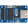 CH376S USB Flash Drive Reader Module
