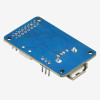 CH376S USB Flash Drive Reader Module