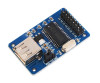 CH376S USB Flash Drive Reader Module