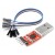 USB to TTL UART CP2102 Modül