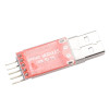 USB to TTL UART CP2102 Module