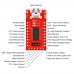 USB to TTL UART FT232RL Module
